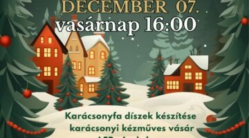 II. Advent