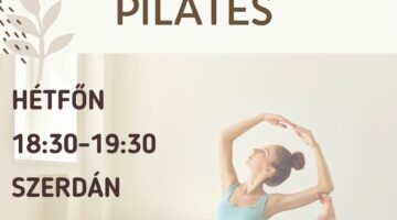 Pilates