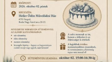 Sütisütő verseny